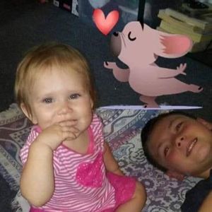 Meet your Posher, Curt